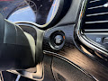 2021 Jeep Grand Cherokee High Altitude 4X4! HEMI! FACTORY CERTIFI