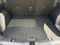 2022 Ford Escape SE AWD! ONE OWNER! LOW MILES!