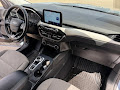 2022 Ford Escape SE AWD! ONE OWNER! LOW MILES!