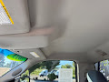 2017 RAM 1500 Tradesman 4X4! FLAT BED!