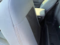 2017 RAM 1500 Tradesman 4X4! FLAT BED!