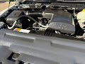 2017 RAM 1500 Tradesman 4X4! FLAT BED!