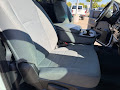 2017 RAM 1500 Tradesman 4X4! FLAT BED!