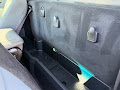 2017 RAM 1500 Tradesman 4X4! FLAT BED!