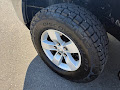 2017 RAM 1500 Tradesman 4X4! FLAT BED!