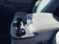 2017 RAM 1500 Tradesman 4X4! FLAT BED!