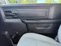 2017 RAM 1500 Tradesman 4X4! FLAT BED!