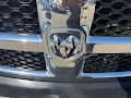 2017 RAM 1500 Tradesman 4X4! FLAT BED!