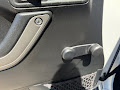 2017 Jeep Wrangler Unlimited Sport 4X4!