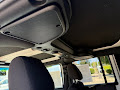 2017 Jeep Wrangler Unlimited Sport 4X4!