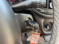 2021 RAM ProMaster City Cargo Van Tradesman SLT