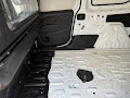 2021 RAM ProMaster City Cargo Van Tradesman SLT