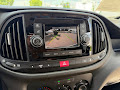 2021 RAM ProMaster City Cargo Van Tradesman SLT