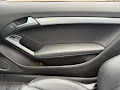 2012 Audi A5 2.0T Premium Plus
