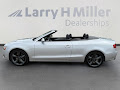 2012 Audi A5 2.0T Premium Plus