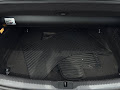 2012 Audi A5 2.0T Premium Plus