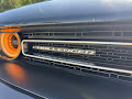 2018 Dodge Challenger GT