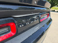 2018 Dodge Challenger GT