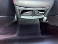 2018 Dodge Challenger GT