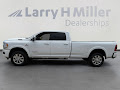 2019 RAM 3500 Limited 4X4! LOADED! CLEAN!