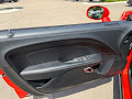 2020 Dodge Challenger R/T