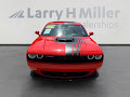 2020 Dodge Challenger R/T