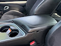 2020 Dodge Challenger R/T