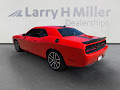 2020 Dodge Challenger R/T
