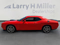 2020 Dodge Challenger R/T