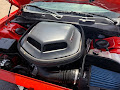 2020 Dodge Challenger R/T