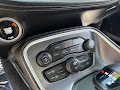 2020 Dodge Challenger R/T