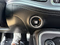 2020 Dodge Challenger R/T