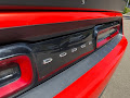 2020 Dodge Challenger R/T