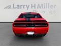 2020 Dodge Challenger R/T