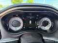 2020 Dodge Challenger R/T
