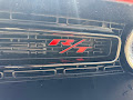 2020 Dodge Challenger R/T