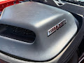 2020 Dodge Challenger R/T