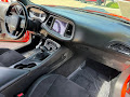 2020 Dodge Challenger R/T