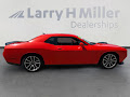 2020 Dodge Challenger R/T