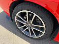 2020 Dodge Challenger R/T
