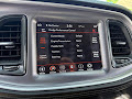 2020 Dodge Challenger R/T