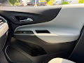 2021 Chevrolet Equinox LS LOW MILES