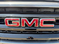 2021 GMC Sierra 1500 Elevation LIFTED