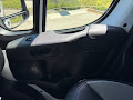 2023 RAM ProMaster Cargo Van High Roof 159 ONE OWNER!
