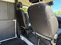 2023 RAM ProMaster Cargo Van High Roof 159 ONE OWNER!