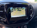 2020 Jeep Compass Altitude 4X4! FACTORY CERTIFIED WARRANTY