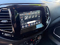 2020 Jeep Compass Altitude 4X4! FACTORY CERTIFIED WARRANTY