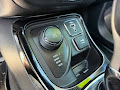 2020 Jeep Compass Altitude 4X4! FACTORY CERTIFIED WARRANTY