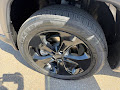 2020 Jeep Compass Altitude 4X4! FACTORY CERTIFIED WARRANTY