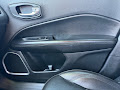 2020 Jeep Compass Altitude 4X4! FACTORY CERTIFIED WARRANTY